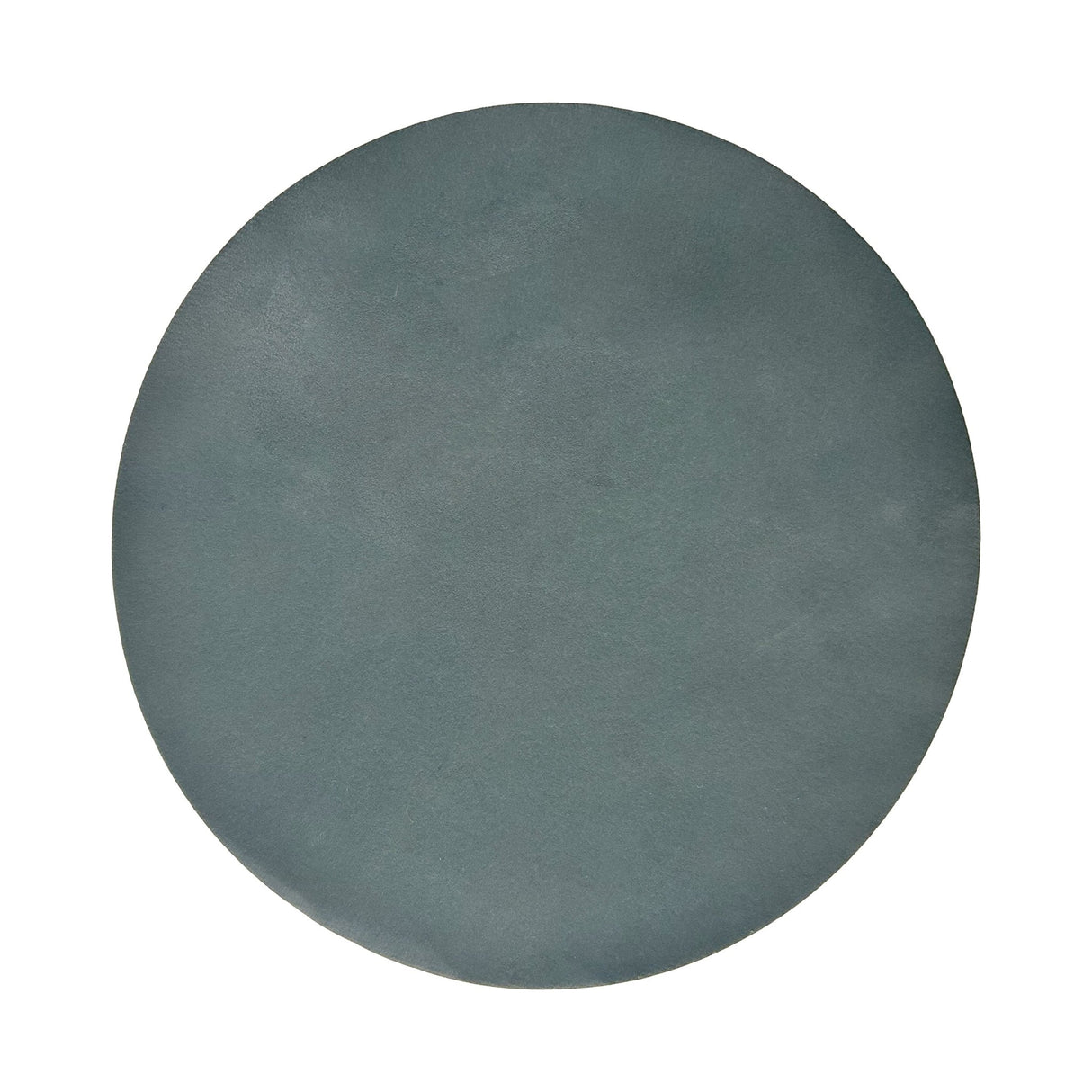 2 in 1 Mini Belt Disc Sander Bench Grinder Electric Adjustable Speed - Fab Heavy Parts