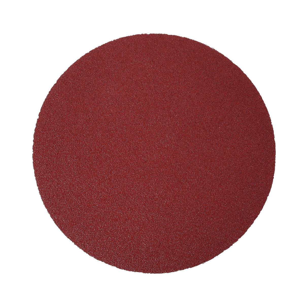 2 in 1 Mini Belt Disc Sander Bench Grinder Electric Adjustable Speed - Fab Heavy Parts