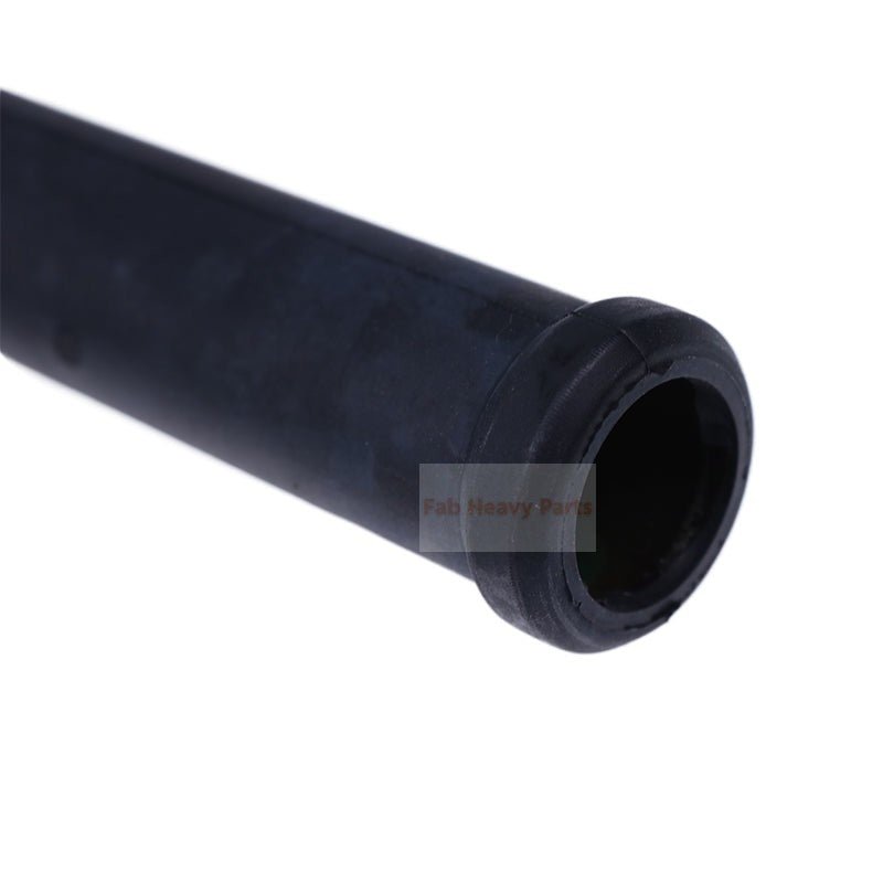 2 PCS Oil Cooler Pipe Plug 04179404 for Deutz Engine DL2011 BFL2011 BFL1011 1011 2011 - Fab Heavy Parts