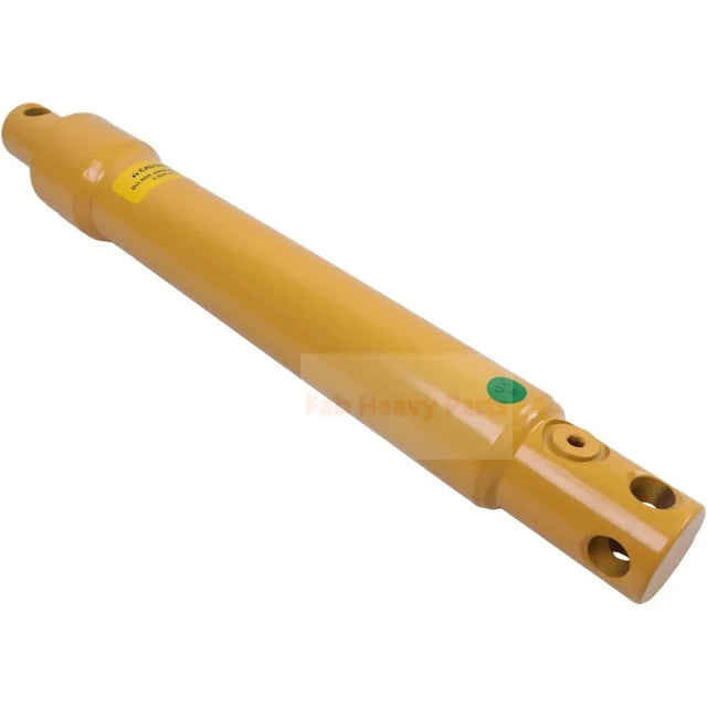 2 PCS Cilindro de pesca de potencia 1304006 07968 Ajuste para Meyer Diamond Snow Plough