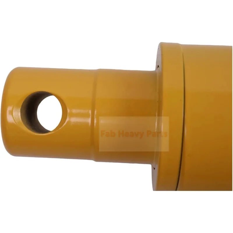 2 PCS Power Angling Cylinder 1304006 07968 Fits for Meyer Diamond Snow Plow - Fab Heavy Parts