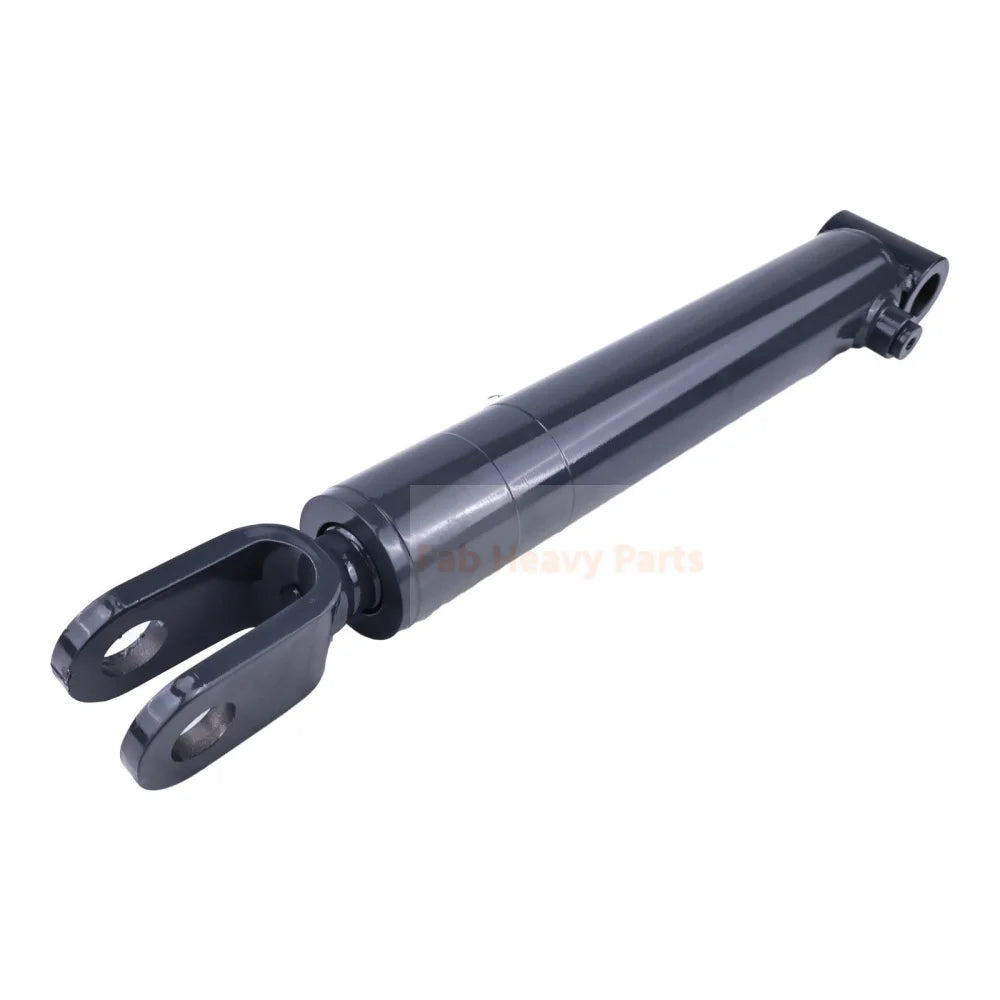 2 cilindros para pala quitanieves 7306075 6673608 7161189, repuestos para accesorios Bobcat. 60" 72" 84" 96"