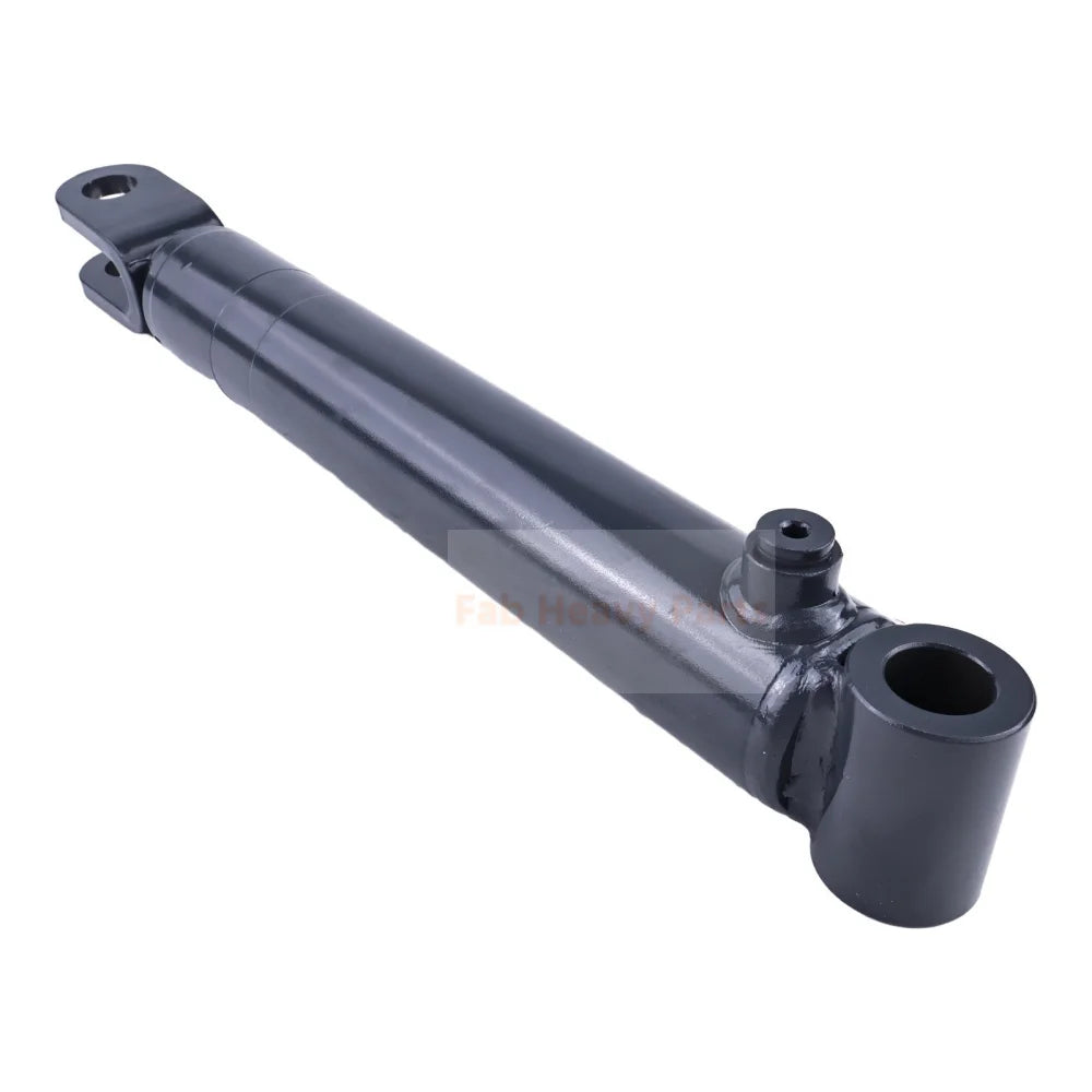 2 cilindros para pala quitanieves 7306075 6673608 7161189, repuestos para accesorios Bobcat. 60" 72" 84" 96"