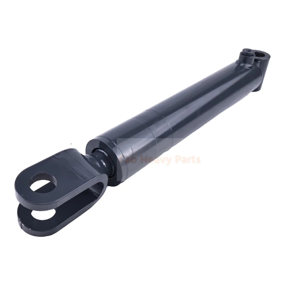 2 cilindros para pala quitanieves 7306075 6673608 7161189, repuestos para accesorios Bobcat. 60" 72" 84" 96"