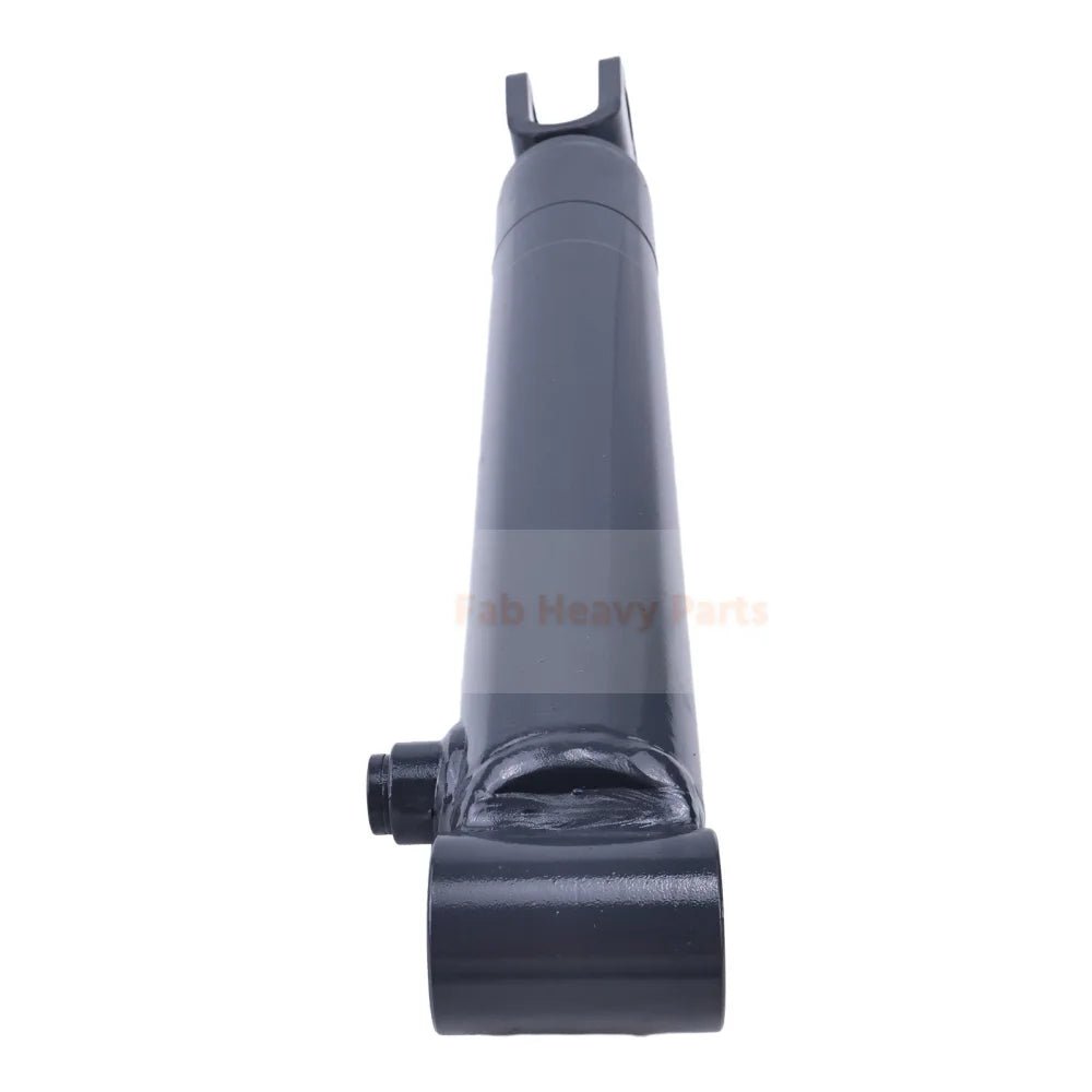 2 PCS Snowblade Cylinder 7306075 6673608 7161189 Aftermarket Replacement For Bobcat Attachment 60" 72" 84" 96" - Fab Heavy Parts