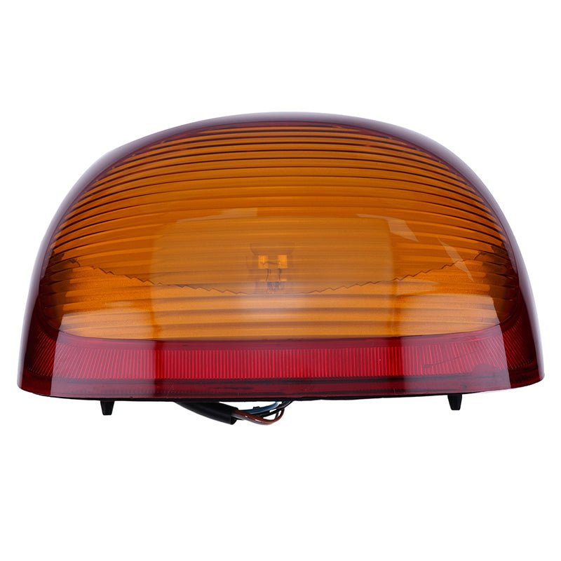 2 PCS Tail Light AL176143 RE219709 Fits for John Deere Tractor 6620 6120 6320 6320 7420 6030 7520 6420 6420 7020 - Fab Heavy Parts