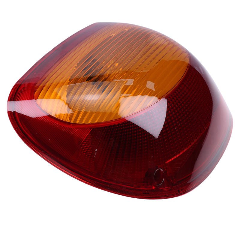 2 PCS Tail Light AL176143 RE219709 Fits for John Deere Tractor 6620 6120 6320 6320 7420 6030 7520 6420 6420 7020 - Fab Heavy Parts