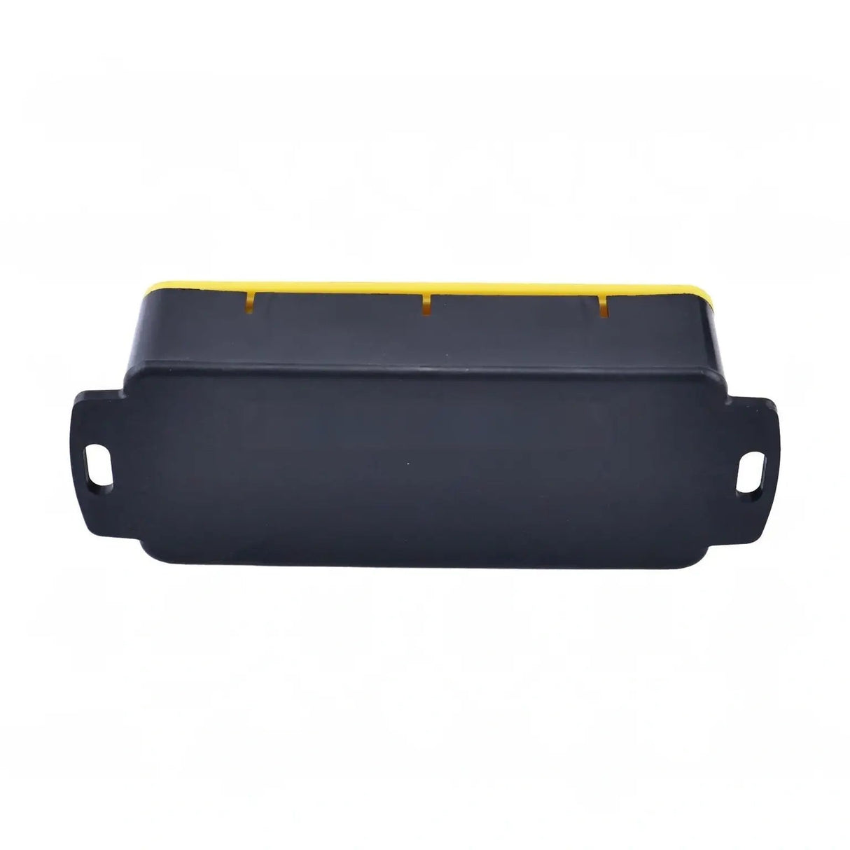 2 Pieces Change Over Light Module 07347 for Meyer Snow Plow E-88 Xpress - Fab Heavy Parts