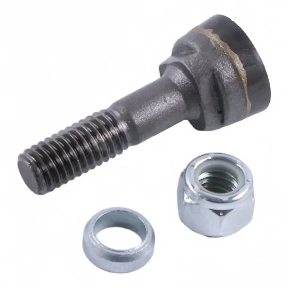 20 peças moedor de coto série 900 dentes para vermeer sc252 sc362 sc292