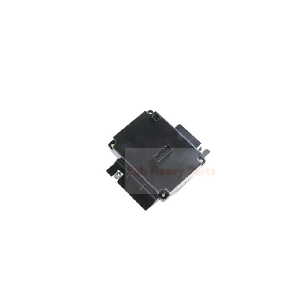 2014 - 2024 RAM 1500 DS A/C & Heater Module 68366552AA 68268186AA - Fab Heavy Parts