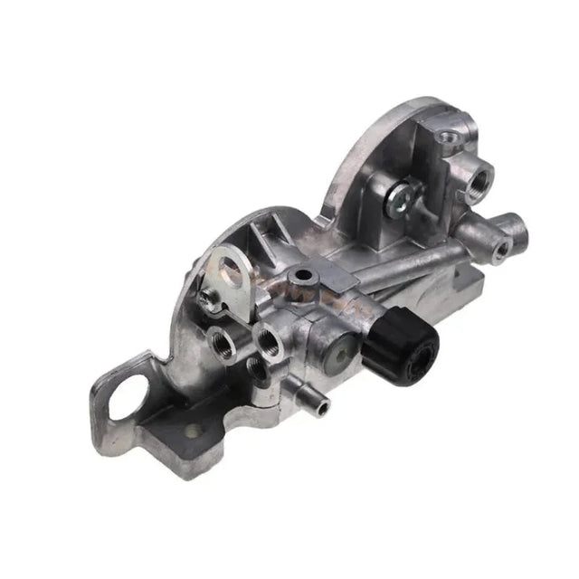 Filtro de combustible Bomba de aceite de aceite de mano VOE 21900852 para Volvo EC360 EC460 Excavador