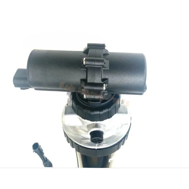 Filtre de carburant RE569926 RE530385 ajustement pour John Deere 540H 548H 640H 640G 648H 648HTJ