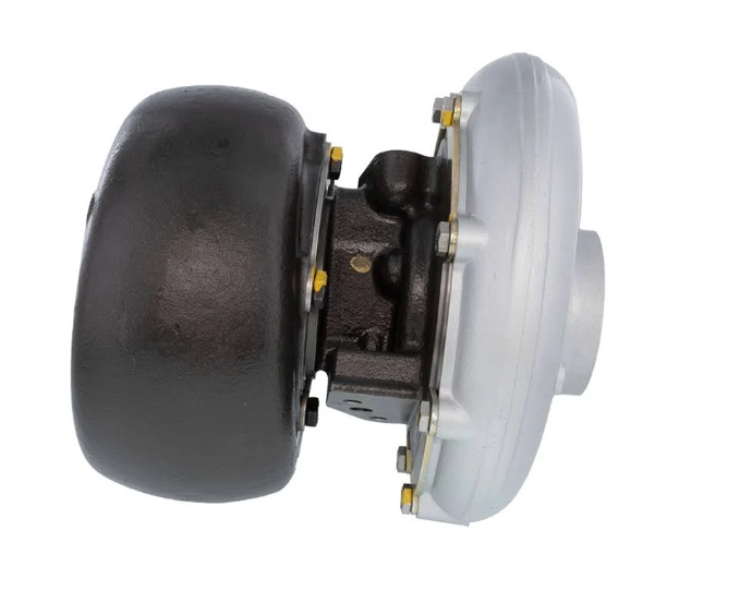 Turbo 3LM-289 Turbocharger 6N7924 6N-7924 310134 0R5808 0R-5808 Fits for Caterpillar CAT Engine 3304 3306 Crawler Loader 955K 955L