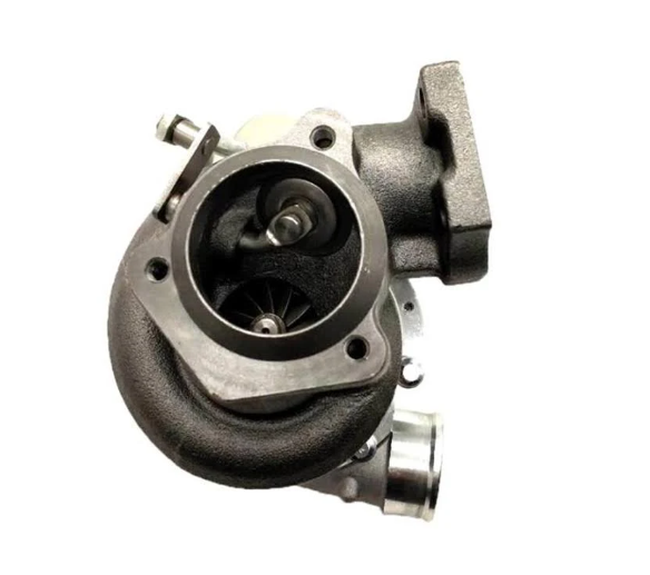 Turbo GT2052S TurboCharger 219-9544 2199544 147-8095 1478095 Caterpillar Cat Engine 3054 Excavator 312Bホイールローダー908