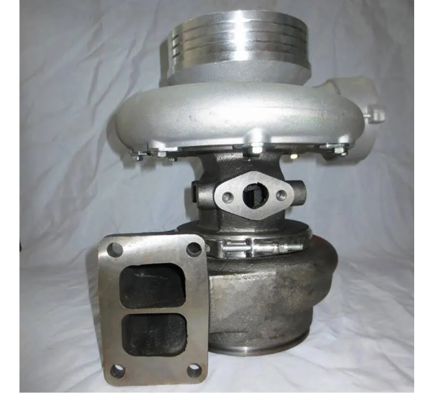 Turbo TD10L-32F Turbocharger 49181-03590 for Mitsubishi Engine 6SB Hitachi Excavator EX550-3 EX600H-5