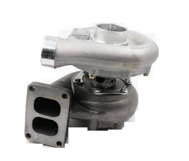 Turbocharger 04180178 for Deutz Engine BF12L513C