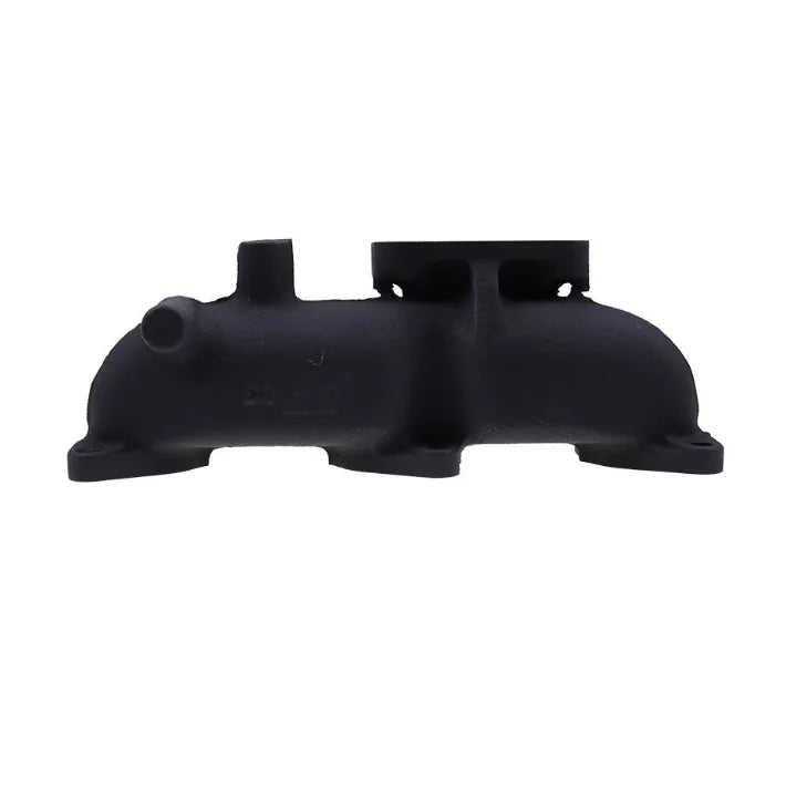 Exhaust Manifold 1G962-12310 for Kubota Engine D902 D902E