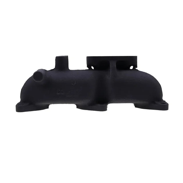 Exhaust Manifold 1G962-12310 for Kubota Engine D902 D902E