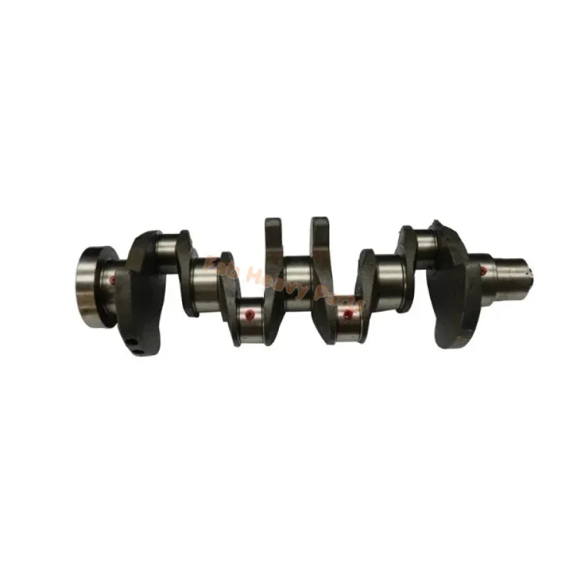 Crankshaft 4270236 for Deutz Engine BF4L2011 BF4M2011 BF4M1011 F4M1011F