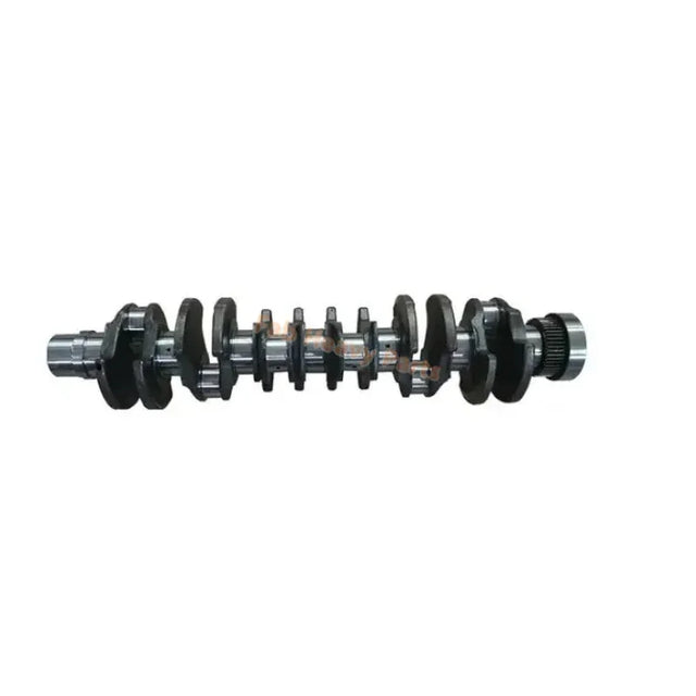 Crankshaft 04501008 for Deutz Engine BF6M1013C BF6M1013E BF6M1013ECP BF6M1013FC BF6M1013MC