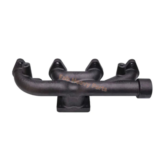 Exhaust Manifold 3943875 Fits for Cummins 5.9L 6B ISB QSB B5.9 Engine