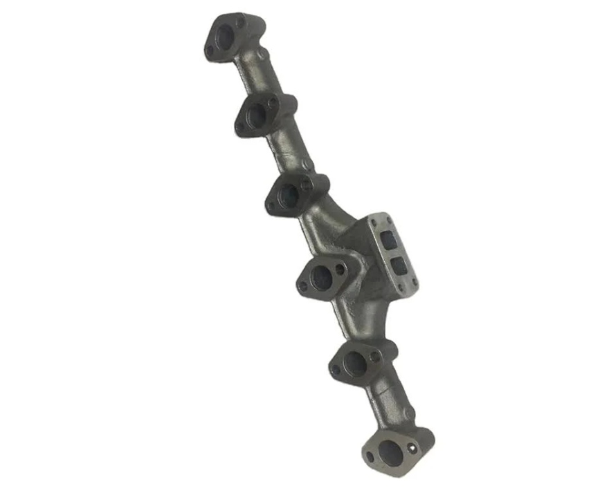 Manifold Exhaust 04255278 for Deutz Engine BFM2012 TCD2012