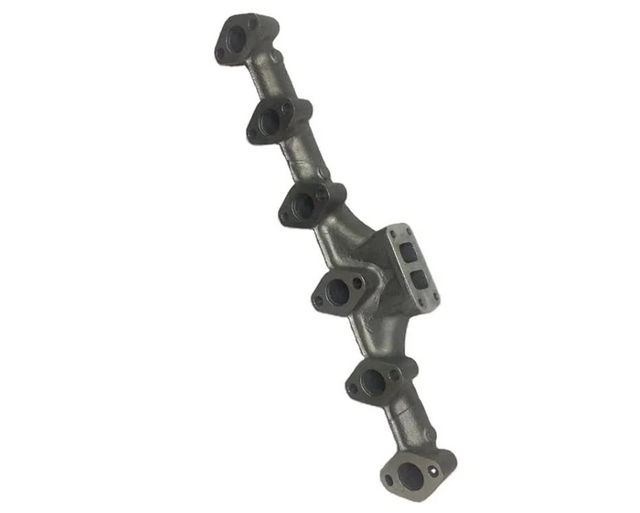 Manifold Exhaust 04255278 para sa Deutz Engine BFM2012 TCD2012