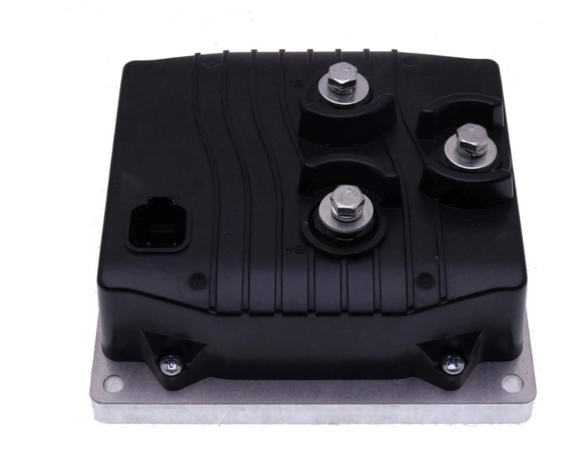 For Genie 1257840GT Genie 1257840 DC, 24V, 360A 1257840GT