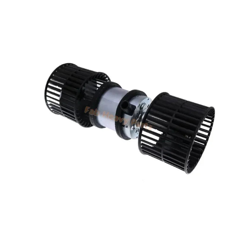 Blower Motor TW502725-1730 Fits for Komatsu Excavator PC78UU-6 PC138US-2 PC228US-3 PC228USLC-3 PC308USLC-3