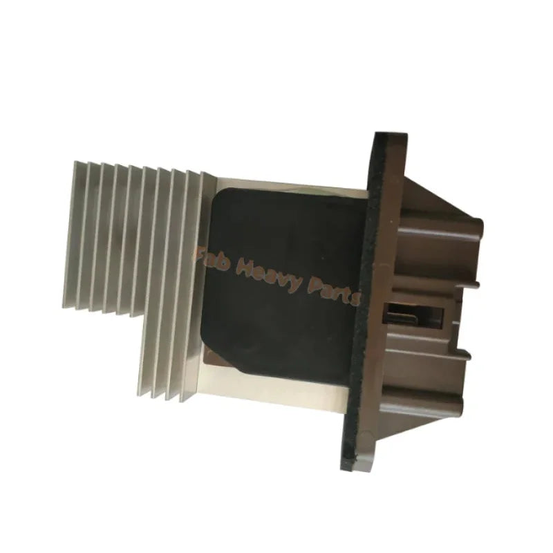 Heater Blower Motor Control Module Resistor IC 4993002051 4993002051