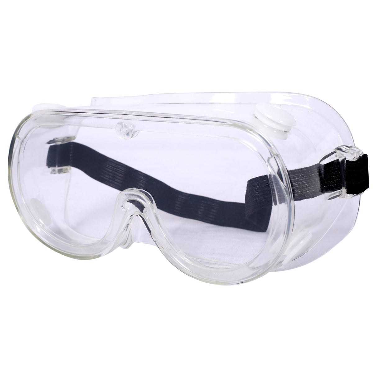 20V Cordless Hedge Trimmer 22 Inch Steel Blade Reduced Vibration Battery and Charger Included - Fab Heavy Parts