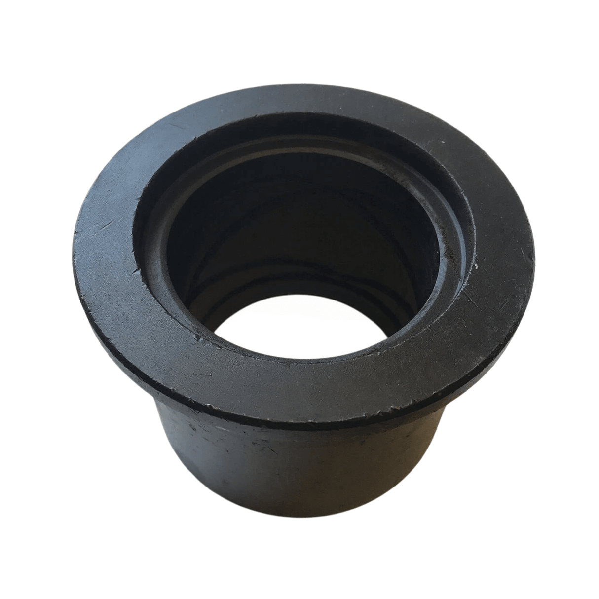 20Y-70-32410 Bushing HB205-1 PC200-8 PC200LC-8 PC200LC-7 - Fab Heavy Parts