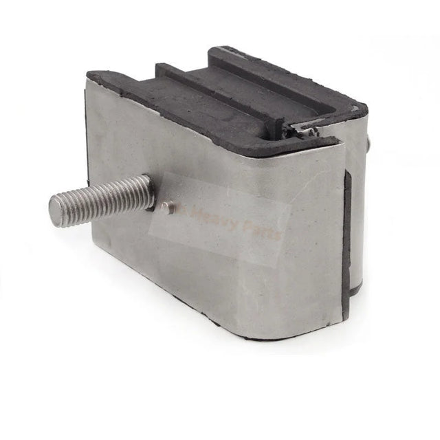 2 PCSエンジンクッションラバーにフィットヒタチEX120-1 EX120-3 EX120-5