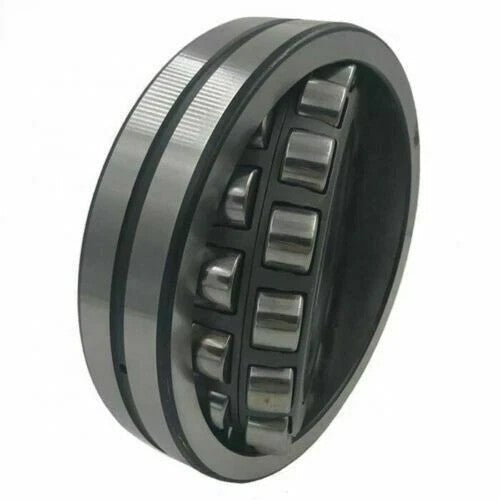 21K-26-B7080 Bearing For Komatsu PC160-7 PC160-8 Swing Reduction - Fab Heavy Parts