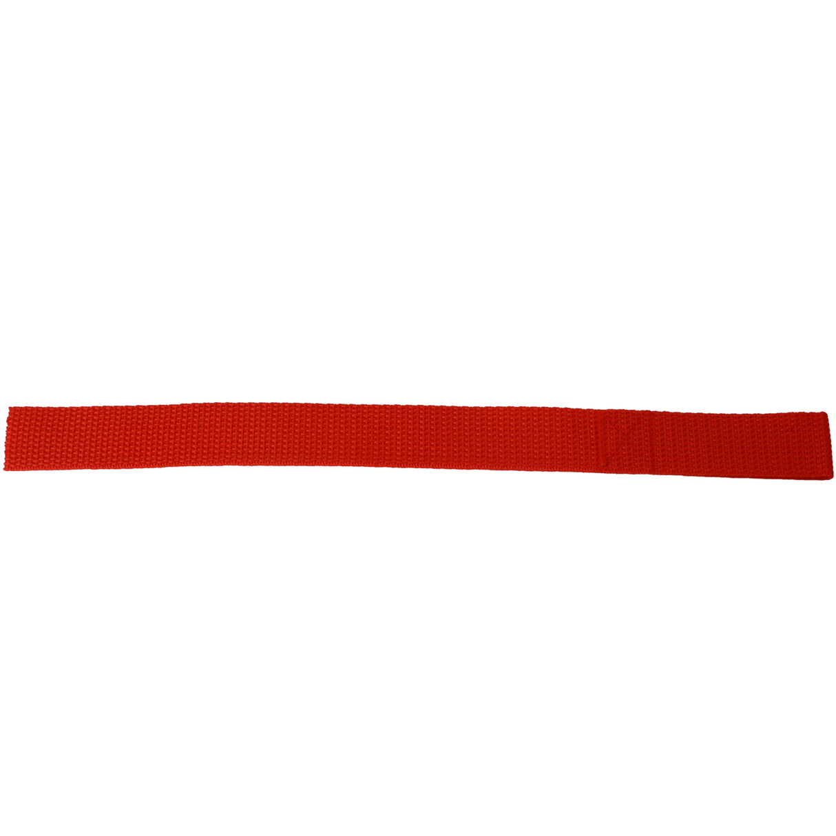 Cavo in acciaio impermeabile fuoristrada per verricello elettrico da 2000 libbre 12V