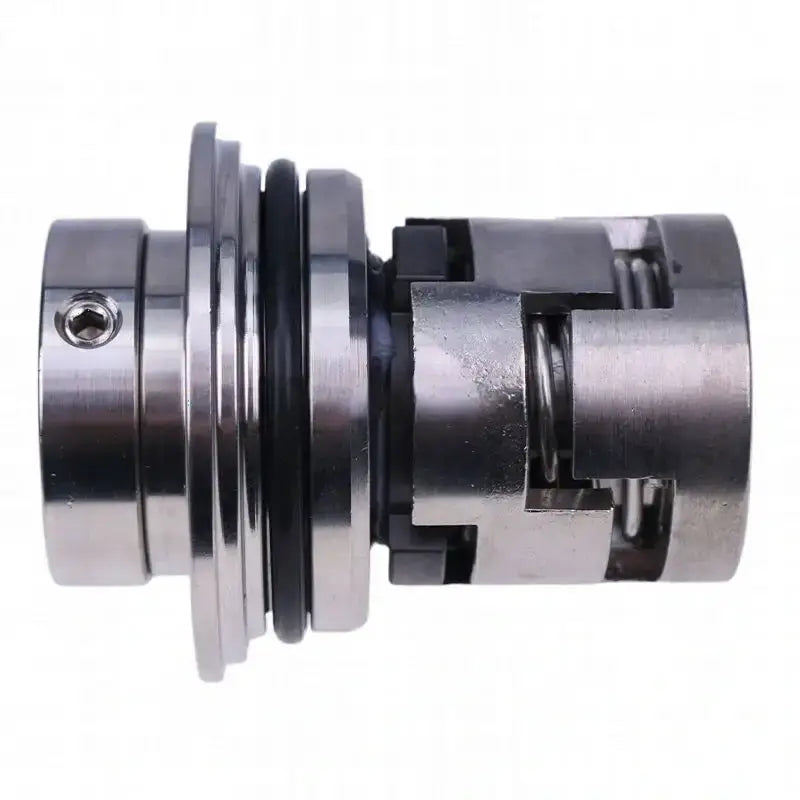 22mm Shaft Seal Kit 96525458 for Grundfos CR32 CR64 CR45 CR90 HQQE