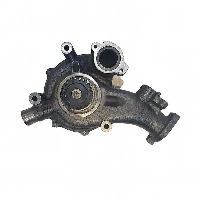 22T 23T Water Pump Assembly 16100 - 3354 for Hino Engine P11C - Fab Heavy Parts