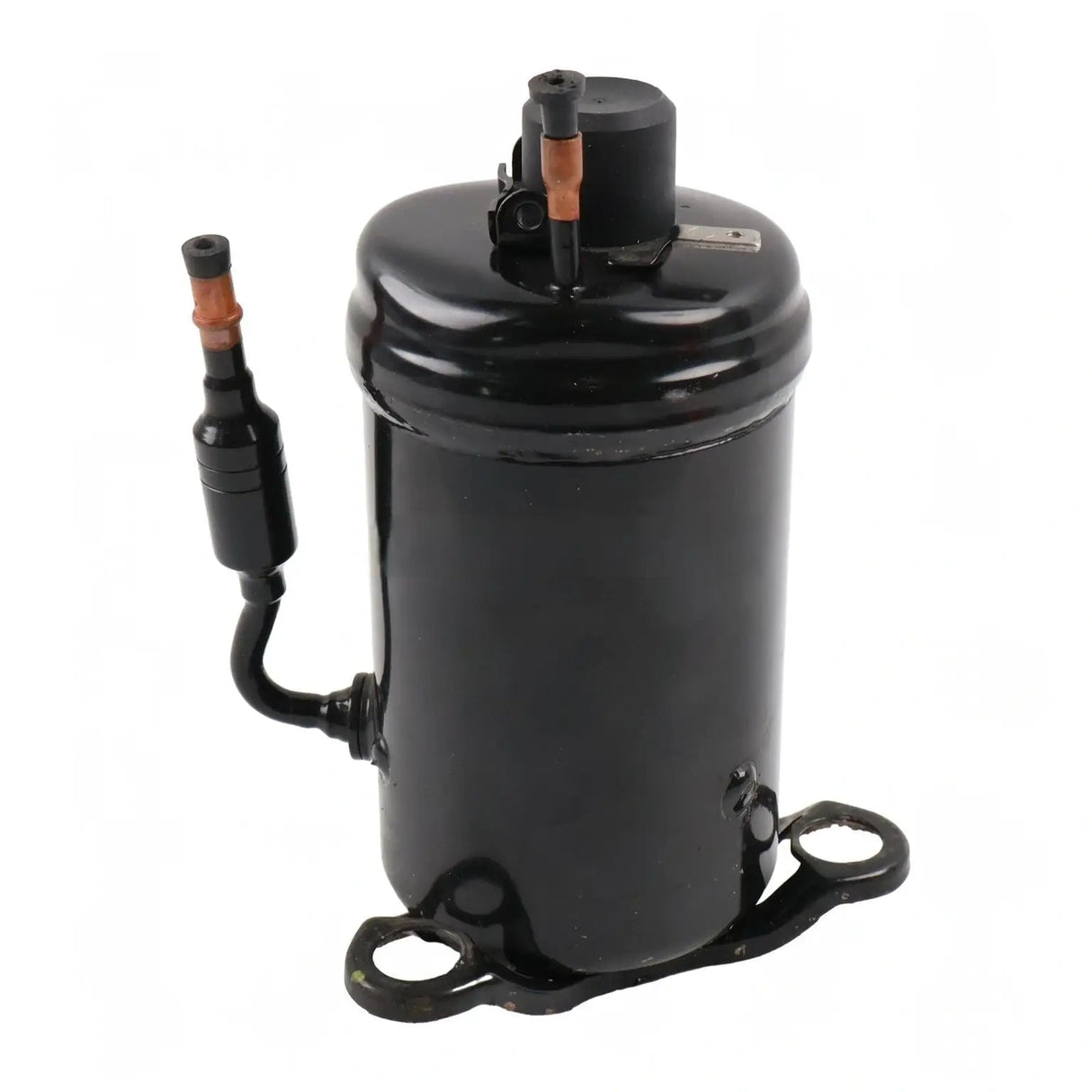 230V Aftermarket Highly BSA645DT - R1EN 50 - 60HZ Refrigeration Compressor - Fab Heavy Parts
