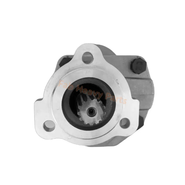 238122 Pompe hydraulique Dana Clark Nouveau marché secondaire