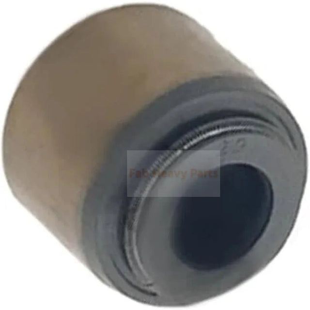 24 Pieces Valve Stem Seal 90913 - 02044 for Toyota Engine 11Z 12Z 13Z 14Z 15Z 1Z 2H 2J 2JT 2Z 3Z - Fab Heavy Parts