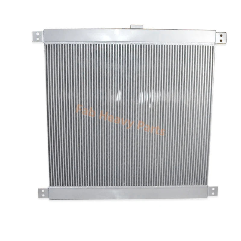 New Fits for CAT 330A Excavator Hydraulic Oil Cooler 7Y1363 7Y-1363, Engine 3306