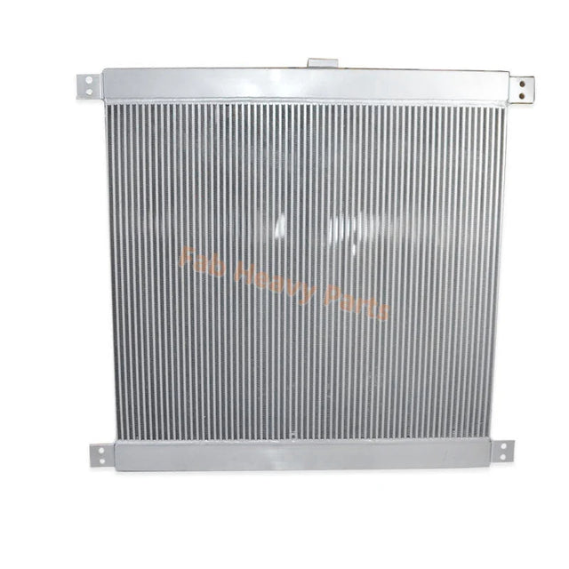 Nouvelles ajustements pour CAT 330A Excavator Froid huile hydraulique 7Y1363 7Y-1363, moteur 3306