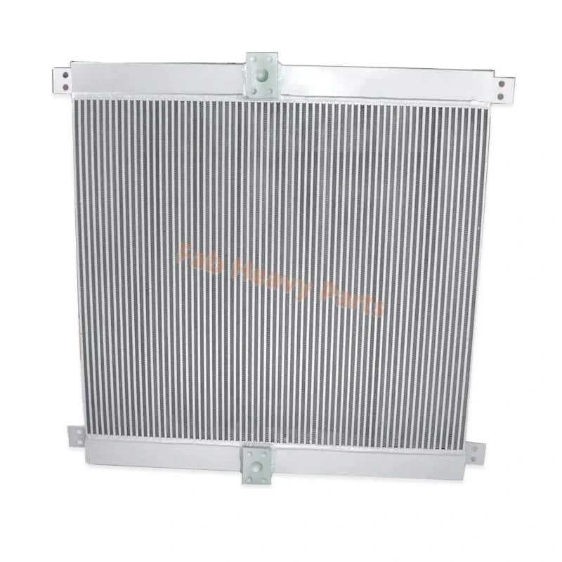 New Fits for CAT 330A Excavator Hydraulic Oil Cooler 7Y1363 7Y-1363, Engine 3306