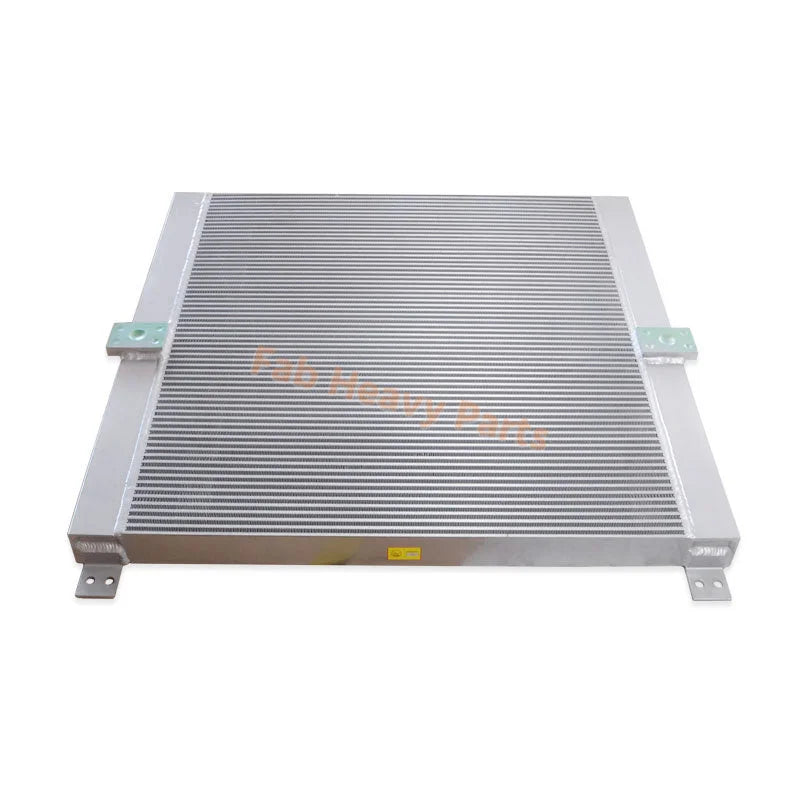New Fits for CAT 330A Excavator Hydraulic Oil Cooler 7Y1363 7Y-1363, Engine 3306