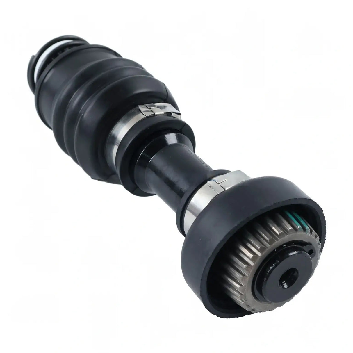 Eixo de acionamento traseiro de 24 mm P304202253100000 para Hisun Vector 500 HD 2017-Up