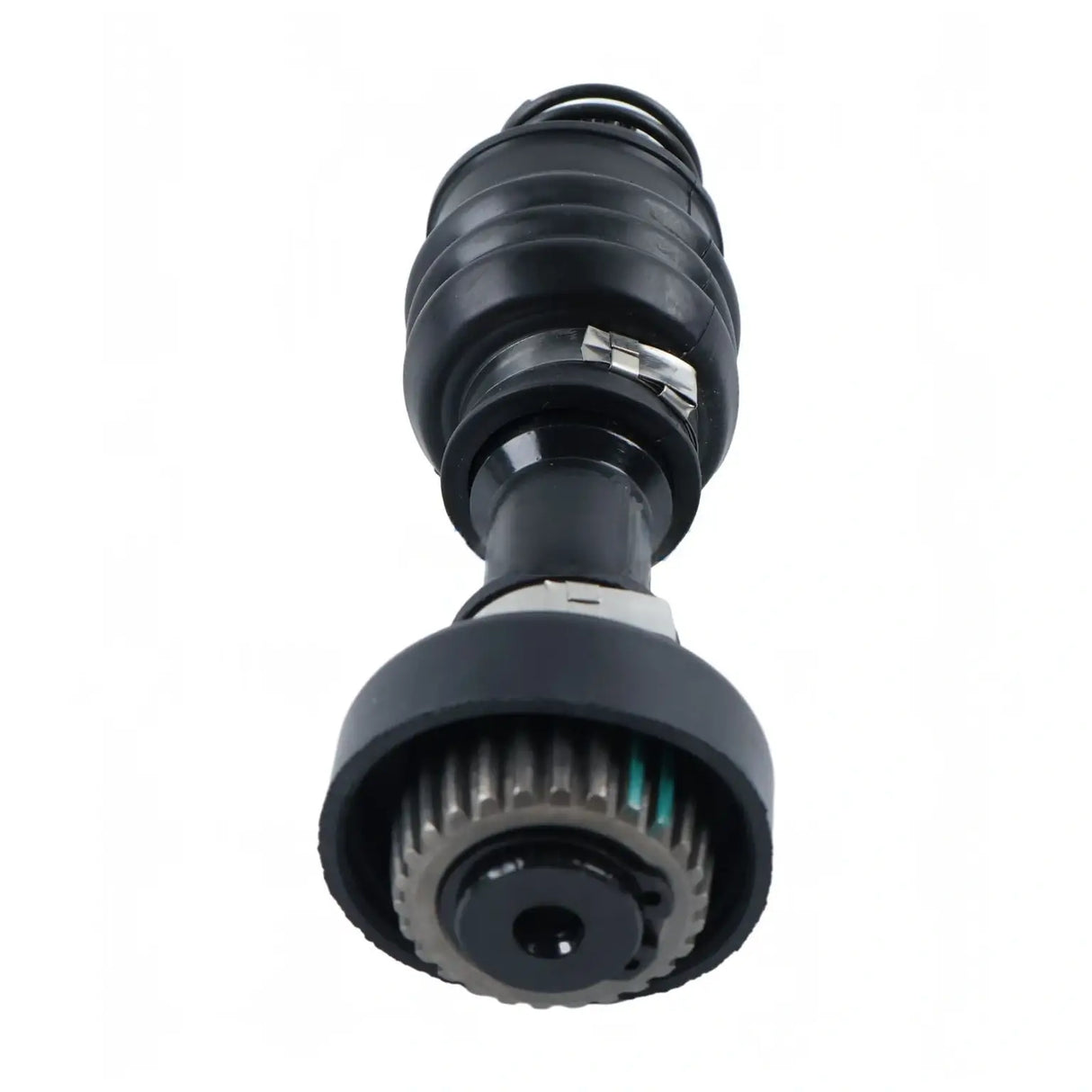 Eixo de acionamento traseiro de 24 mm P304202253100000 para Hisun Vector 500 HD 2017-Up