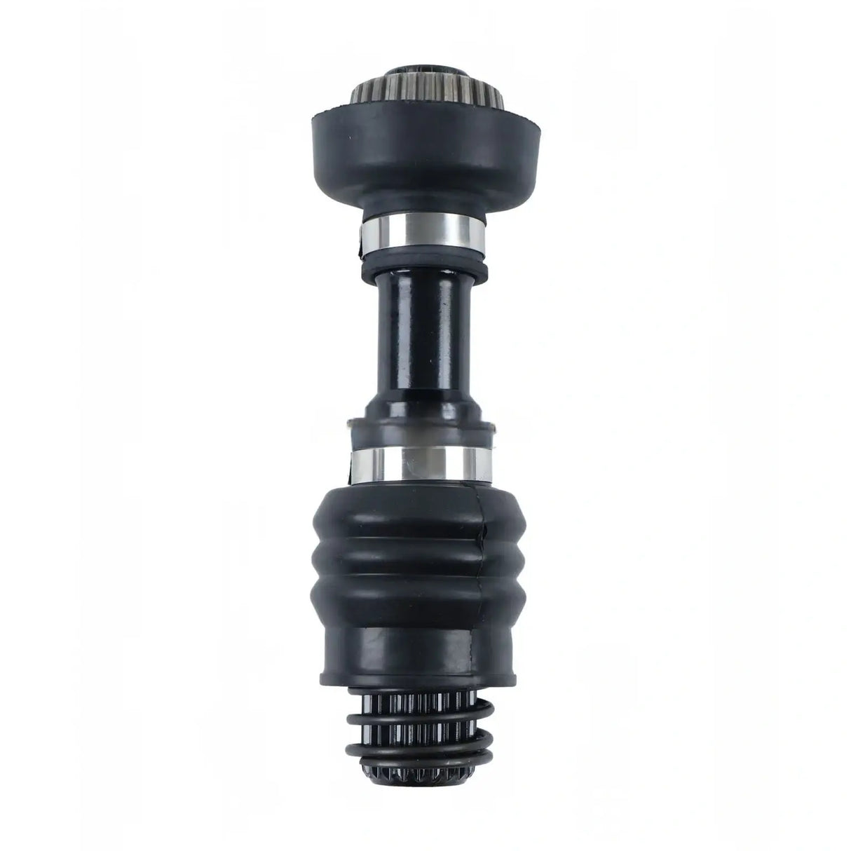 Eixo de acionamento traseiro de 24 mm P304202253100000 para Hisun Vector 500 HD 2017-Up