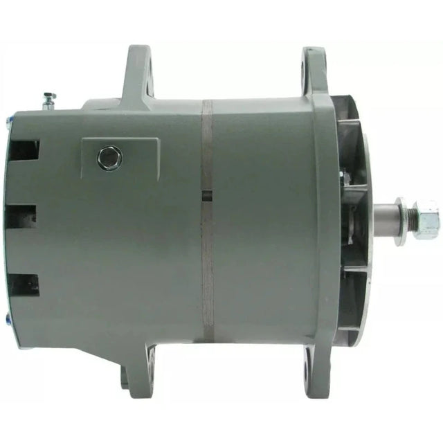 24 V 100A Generator 207-0647 2070647 FITS CATERPILLAR BAVATOR 330B 3306 10.5L DSL 98 99 00