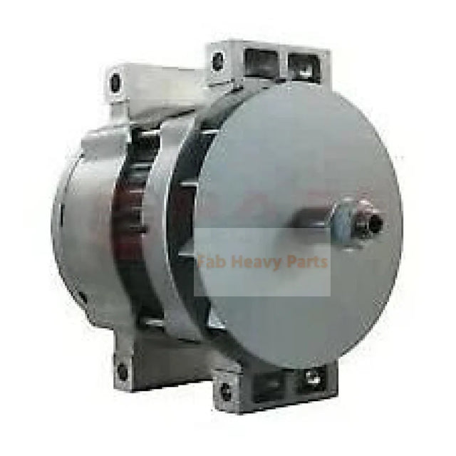 24V 150A Alternateur 101210-9010 021080-0690 101210-9011 FIT