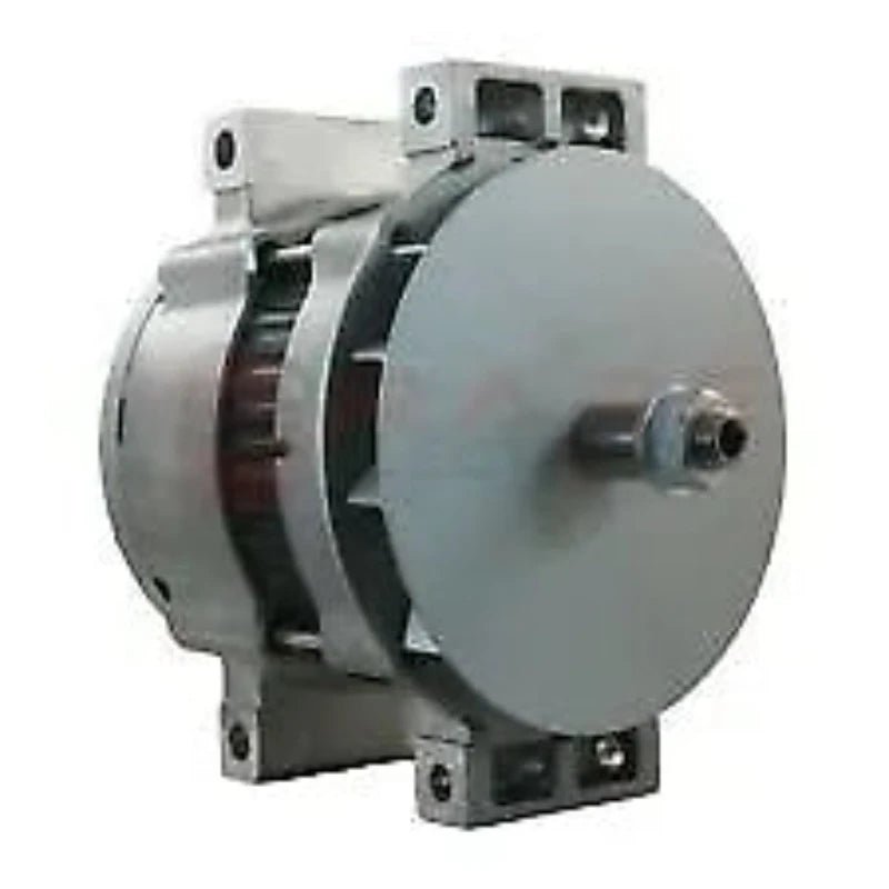 24V 15A Alternator 272 - 1889 2721889 20R0053 Fits Caterpillar 797 797B 797F - Fab Heavy Parts